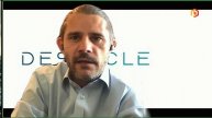 Descycle: Focusing on e-waste recycling and production of Nickel and Cobalt for EV batteries