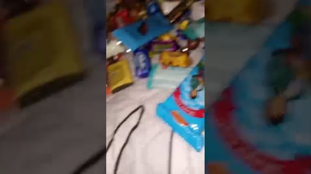 VID-20241226-WA0027.mp4