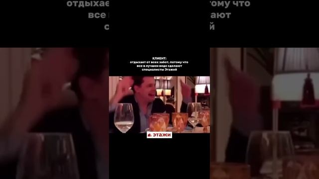 Обращайтесь за консультацией:📲по номеру +7 (901) 248-00-92🏢при личном обращении в офис по адресу: