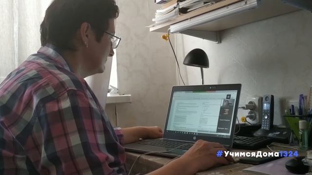 «Сложные задачи ЕГЭ» Матвиенко Е.В.