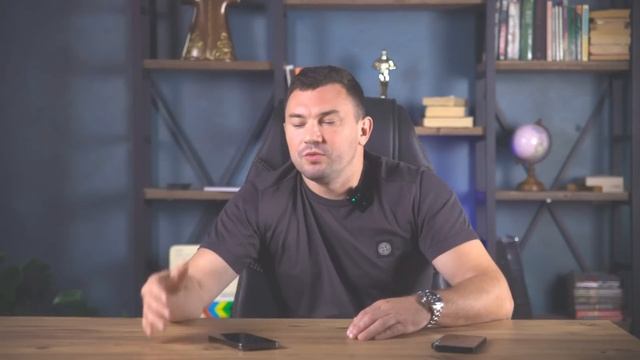 ЭТИ ПРАВИЛА ВЫВЕДУТ ТЕБЯ В ПЛЮС | ВЫПУСК МАНУАЛ