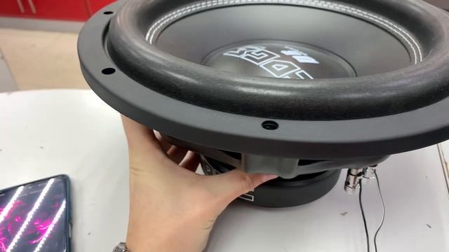 1000023244.mp4