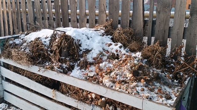 Мое первое видео, знакомство с вами!