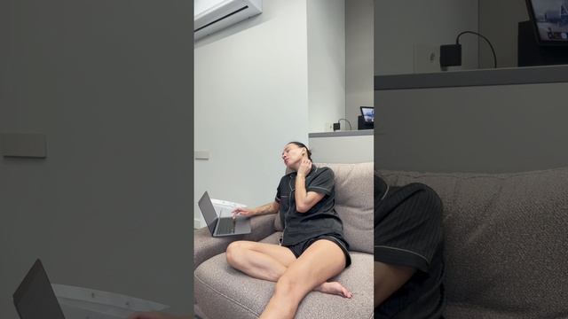как меня обманывает ум 🤨