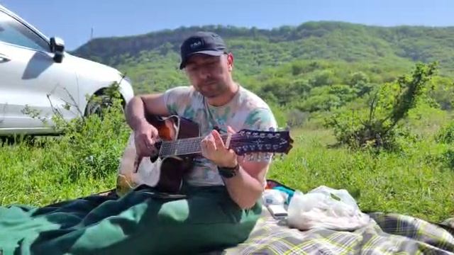 Страшные сны.mp4