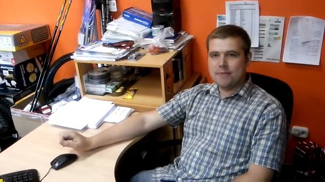 Отзыв о LIVE Компьютерный Сервис (1)