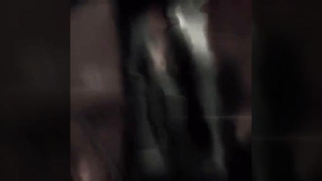 1000085931.mp4