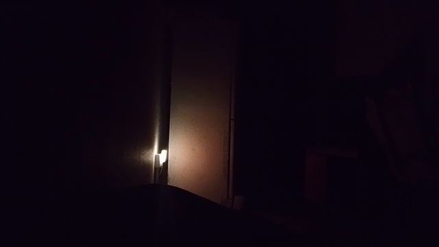 VID_20241226_003208