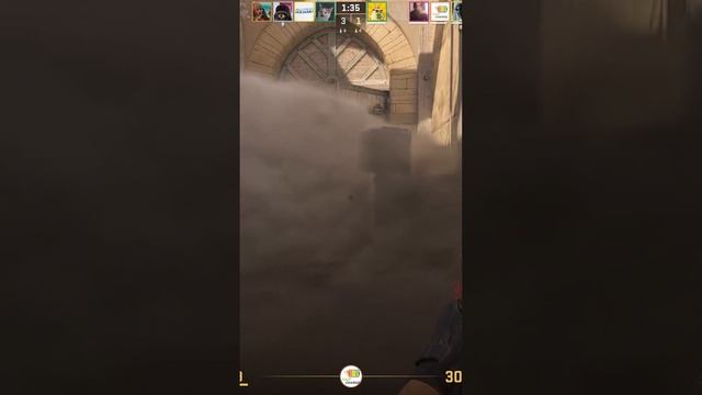 Zeus24122604