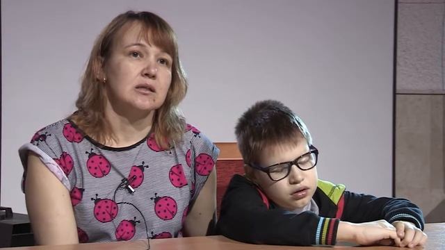 Регенеративная хирургия под угрозой