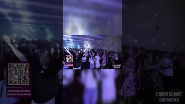 scene_output.mp4