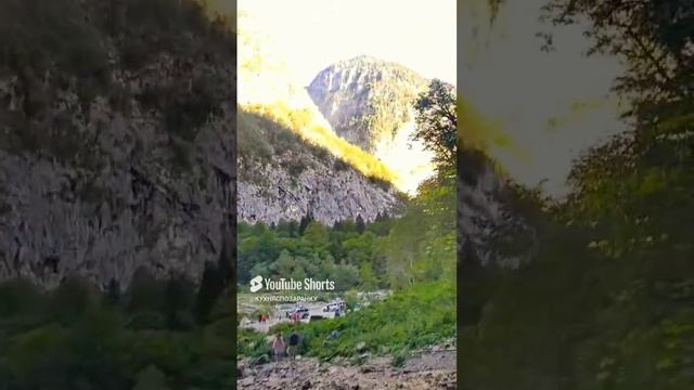 Истина,любовь,жизнь,мотивация,отношения