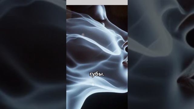 Почему все начинают медитировать? Узнай прямо здесь!