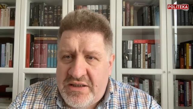 ЭФИР ОТ 26.12.2024 Бондаренко