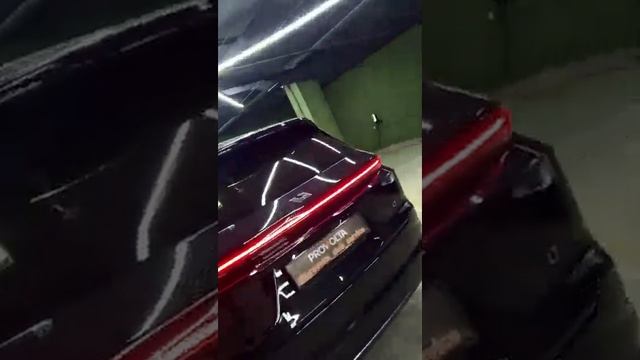 Provolta Казахстан