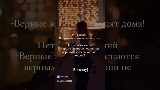 1000189339.mp4