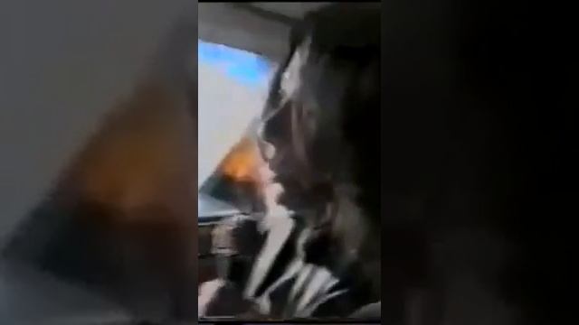 Вадим Самойлов про нар*команию