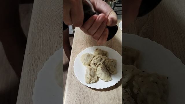 YouCut_20241227_002558897.mp4