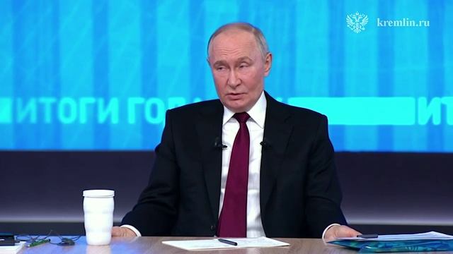 Президент ответил на вопрос журналиста NBC про Сирию. Подпишись !