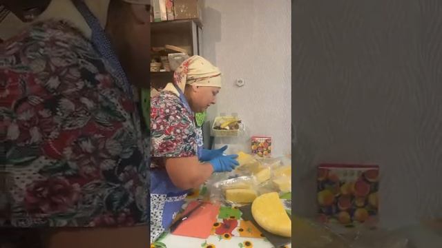 отправка наших сыров