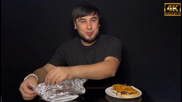 China shashlik vs Mahmood kebab | Qaysi biri yaxshiroq? Sizga qaysi biri yoqadi?
