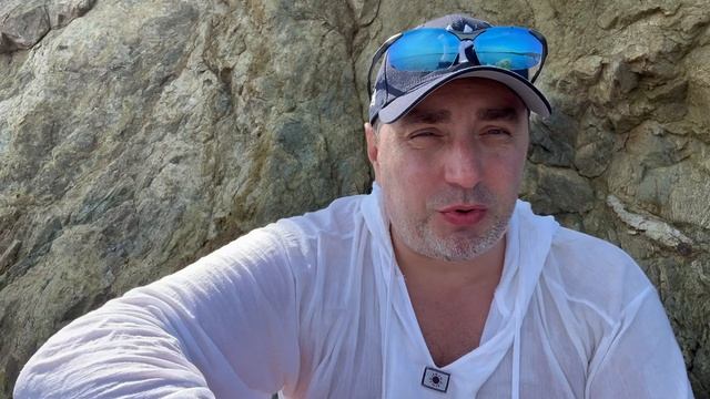 Когда нужно вкладываться в трафик | Александр Гич