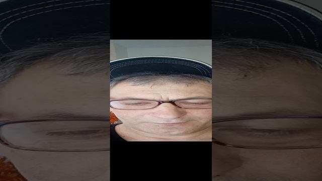 СУПЕР АНЕКДОТ