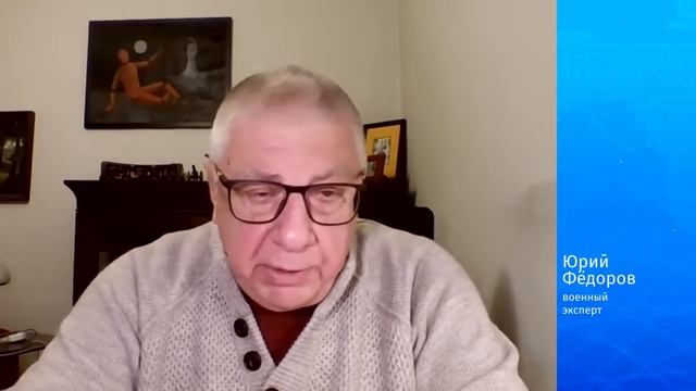 Авиакатастрофа в Актау самолет сбит возможно из ПВО в Чечне