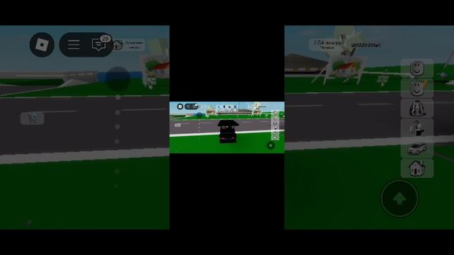 screen-20241226-223413.mp4