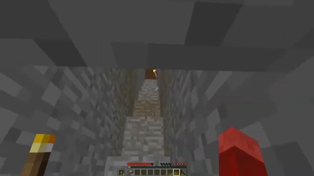 HardCraft #0