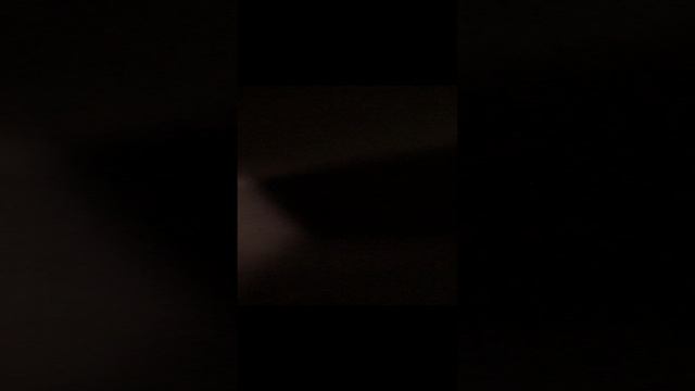 26-12-2024