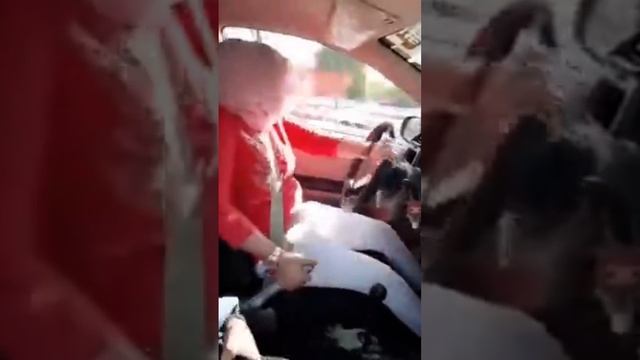 Сдача ПДД  Всё просто  Главная Дорога 🔶