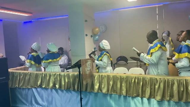 Hymn 701 at ccc bodyofchrist
