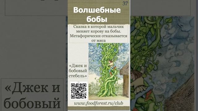 Афанасьев_Биоценоз богатый белком_18