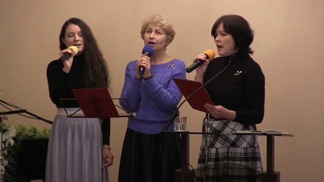 Дивный Спаситель прекрасный