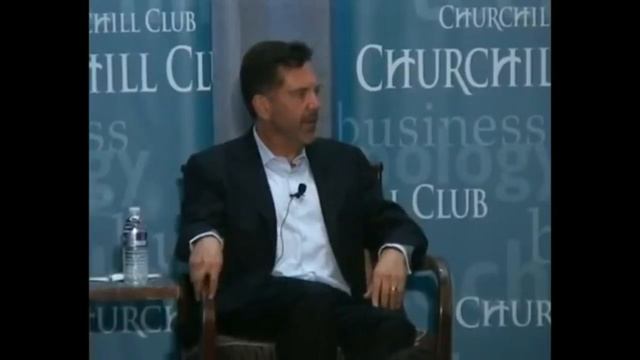 Top advice from world's best leaders (5/6)