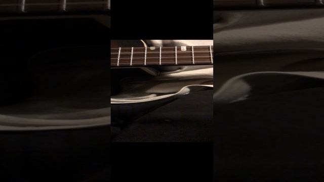 minute long song