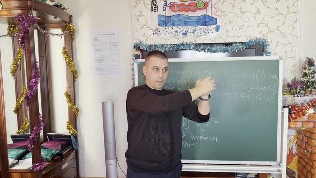 Корни наркомании часть 1