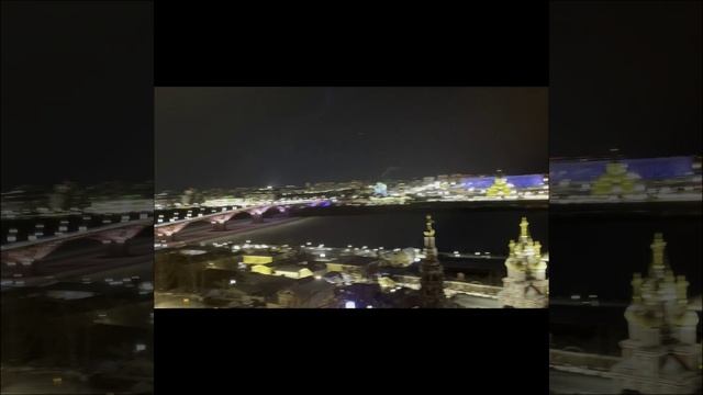Новогодняя (26-12-2024)