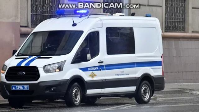 В РФ за 10 дней совершили более 40 поджогов и взрывов из-за мошенников