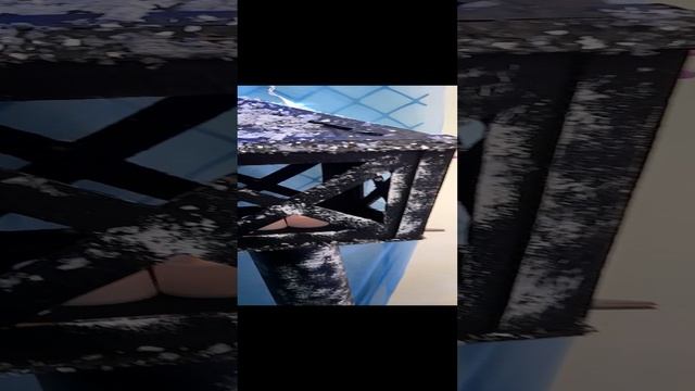 новый год в детском саду