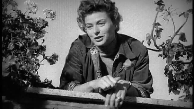 Михаил Щербаков - Памяти всех