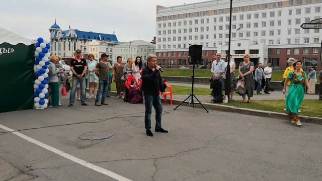 Александр Жуков ''Твои желания''