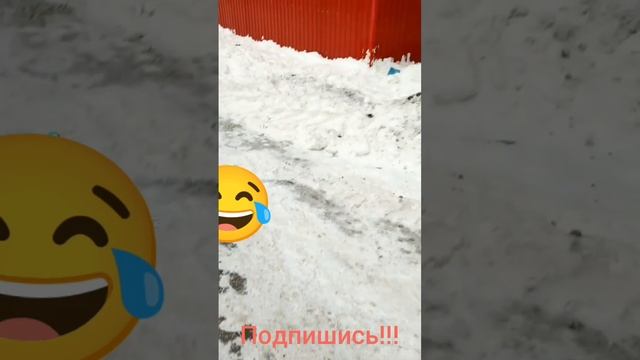 Утро 1 января 🤣🤣🤣