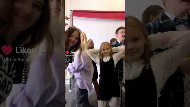 Пиу со всеми, кто прошел мимо🥹