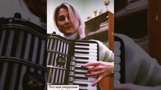Моя очередная любовь.. Его величество вальс 🤴 Король танцевальной музыки..