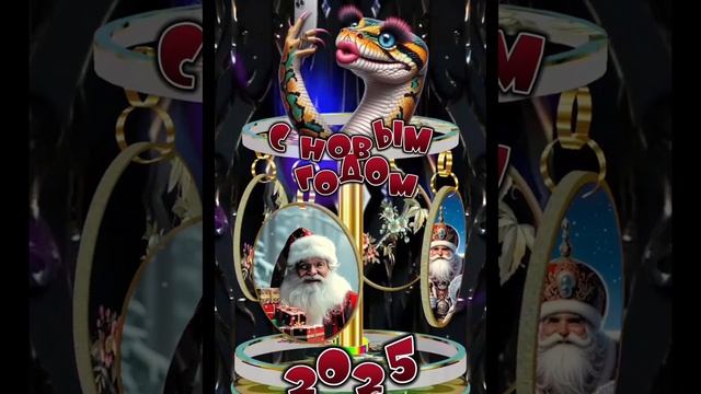 ,,Digital Creative AI Studio."#Музыкально-развлекательный канал с искусственным интеллектом#AIAvatar