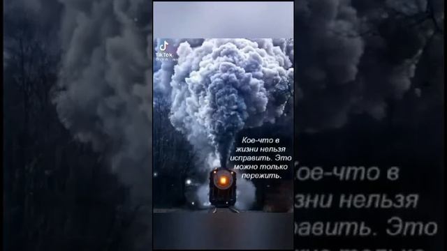 Прошлое. Настоящее. Будущее.