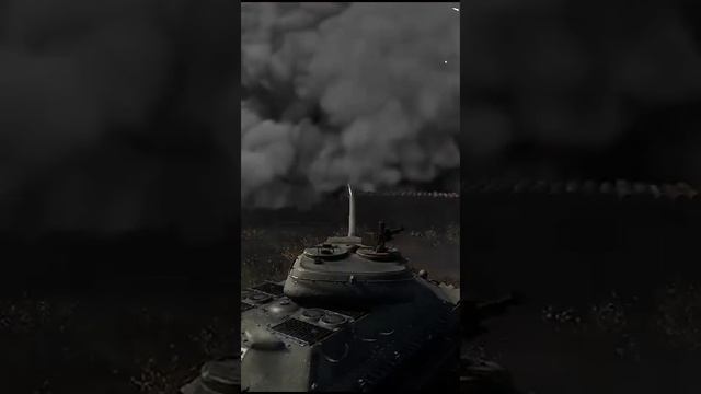 Советские инженеры #warthunder #memes #мем #wotblitz #military #wot #танки #gaming #ussr #bomb  #мем