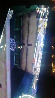 Стандофф 2? И пабг?